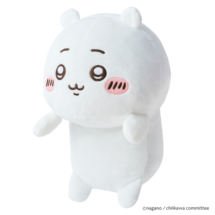 Posture Pal - CHiiKAWA - Gift Ready