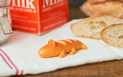 Animal Bakery Minifigure: Series 2 - Desk Buddy