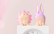 HIPPERS Dreaming Series - Dream Display