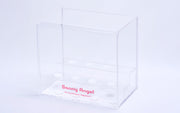 Sonny Angel Acrylic Display Case - Little Accent