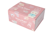 Sonny Angel’s Japanese Snacks - Blind Box Choice