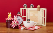 HIPPERS Monchhichi - Mini Pick