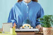 Posture Pal - mofusand - Gift Ready