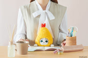 Posture Pal - mofusand - Sweet Choice