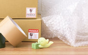 SMISKI Moving Series - Daily Choice