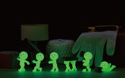 SMISKI Moving Series - Blind Box Choice