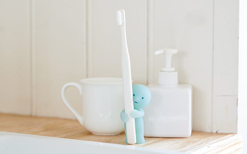 SMISKI Toothbrush Stands - Display Choice