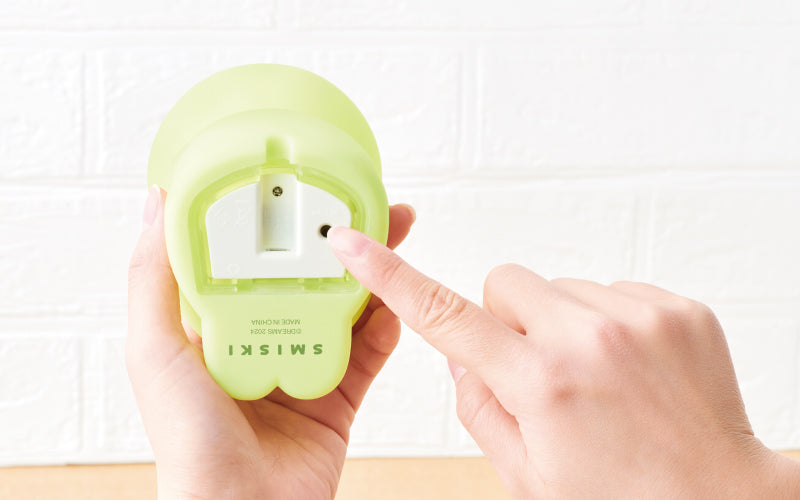 SMISKI Touch Light - Dream Glow