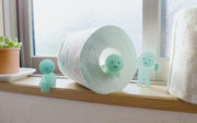 SMISKI Toilet Series - Shelf Display