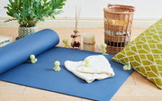 SMISKI Yoga Series - Blind Box Choice