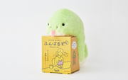 Posture Pal - Series Choice