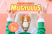 MUGYUUUS - Collector Choice