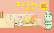 SMISKI Living Series - Collector Pick
