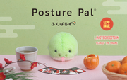Posture Pal - Gift Pick