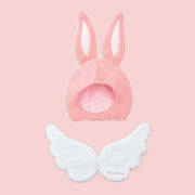 Sonny Angel Costume - Series 2 - Travel Carry