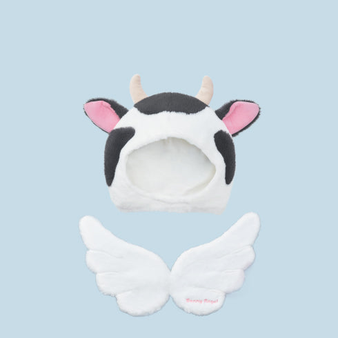 Sonny Angel Costume - Series 2 - Desk Choice