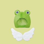 Sonny Angel Costume - Series 2 - Desk Choice