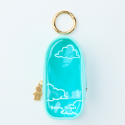 Sonny Angel My Bestie Case Vol. 1 - Pocket Carry
