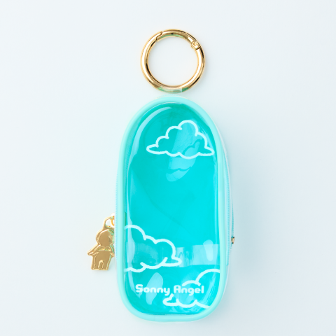 Sonny Angel My Bestie Case Vol. 1 - Classic Pick