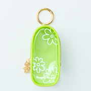 Sonny Angel My Bestie Case Vol. 1 - Classic Pick