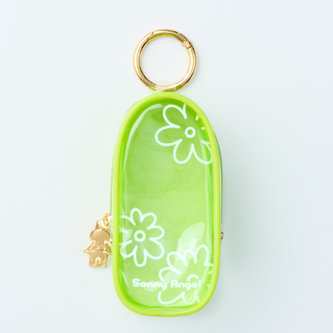 Sonny Angel My Bestie Case Vol. 1 - Classic Pick