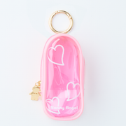 Sonny Angel My Bestie Case Vol. 1 - Classic Pick