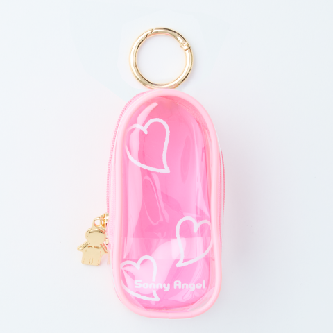 Sonny Angel My Bestie Case Vol. 1 - Classic Pick
