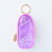 Sonny Angel My Bestie Case Vol. 1 - Pocket Carry