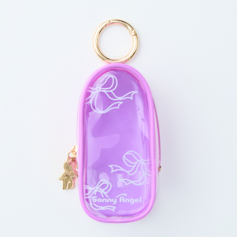 Sonny Angel My Bestie Case Vol. 1 - Classic Pick