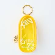 Sonny Angel My Bestie Case Vol. 1 - Pocket Carry