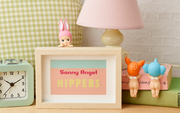 Sonny Angel HIPPERS - Shelf Ready