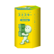 SMISKI Moving Series - Daily Choice