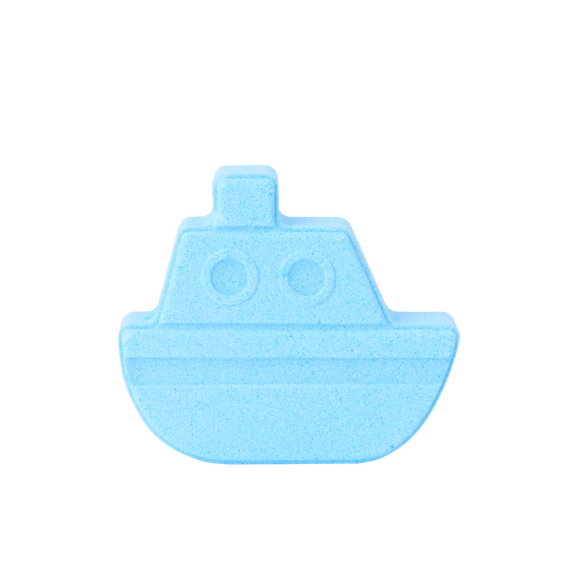 Rainbomb Mini - Daily Charm