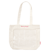 Sonny Angel My Crew Bag - Cute Ready