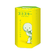 SMISKI Mini Figure Series 1 - Classic Style