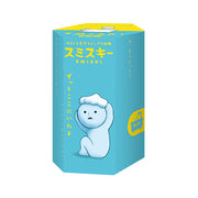 SMISKI Bath Series - Daily Charm