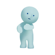 SMISKI Toothbrush Stands - Cute Accent