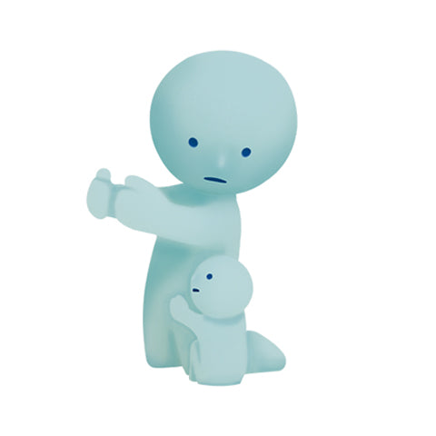 SMISKI Toothbrush Stands - Pocket Accent