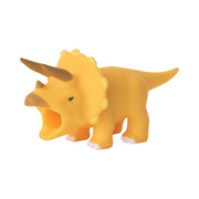 CABLE BITE Dino - Little Accent