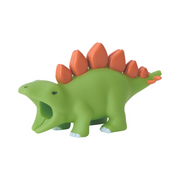 CABLE BITE Dino - Little Accent