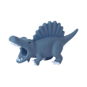 CABLE BITE Dino - Little Accent