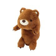 Posture Pal - Blind Box Pick