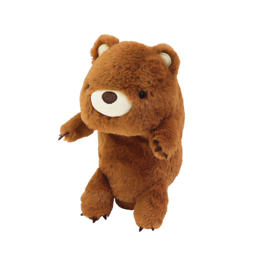 Posture Pal - Blind Box Pick