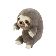 Posture Pal - Collector Pick