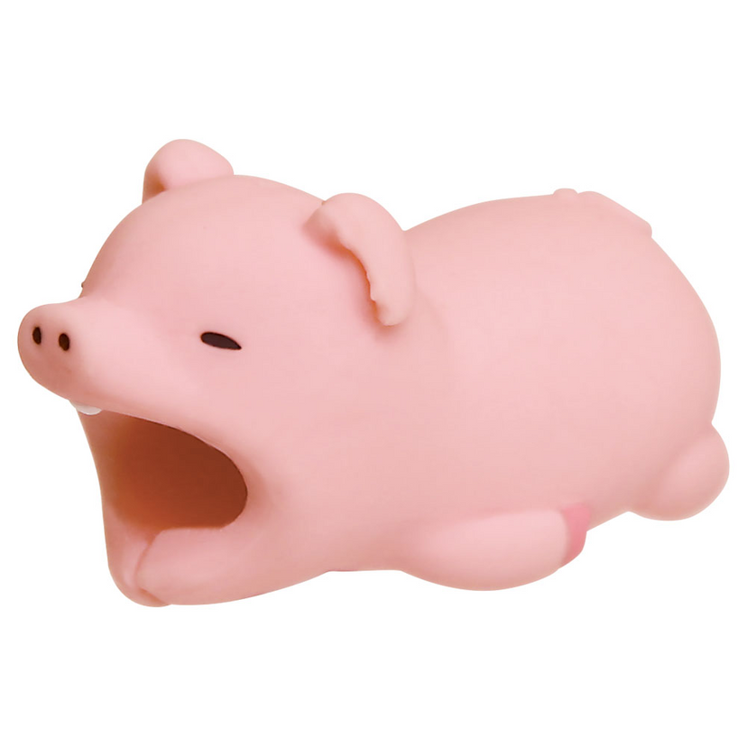 CABLE BITE Vol.2 Animal - Collector Pick