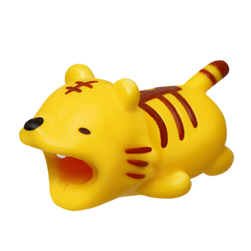 CABLE BITE Vol.1 Animal - Cute Ready