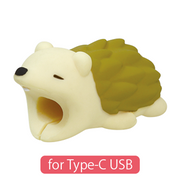 CABLE BITE for Type-C USB - Modern Display